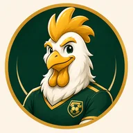 Dirceu