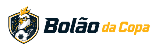 Bolão da Copa